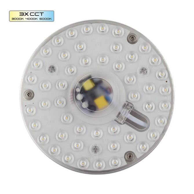 LED MODULE CCT 70440