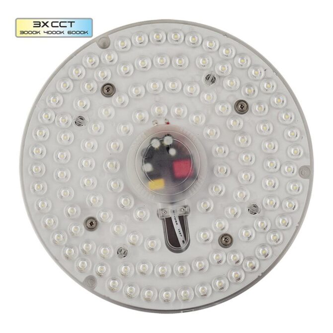 LED MODULE CCT 70441